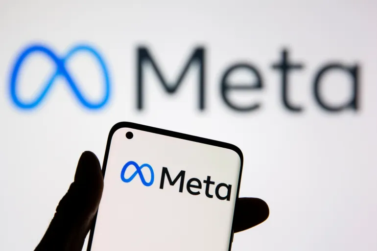 Meta Announces Cease of News Funding in Australia, Prompting Backlash.