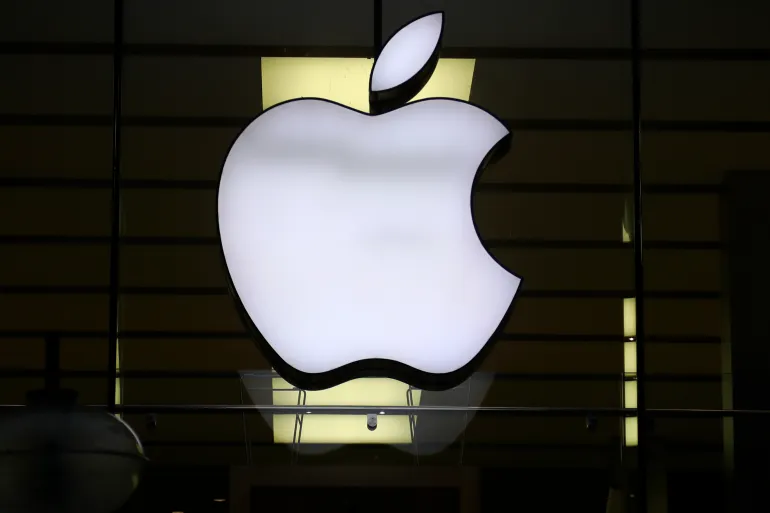 The US Department of Justice (DOJ) has announced an antitrust lawsuit against the tech giant Apple.